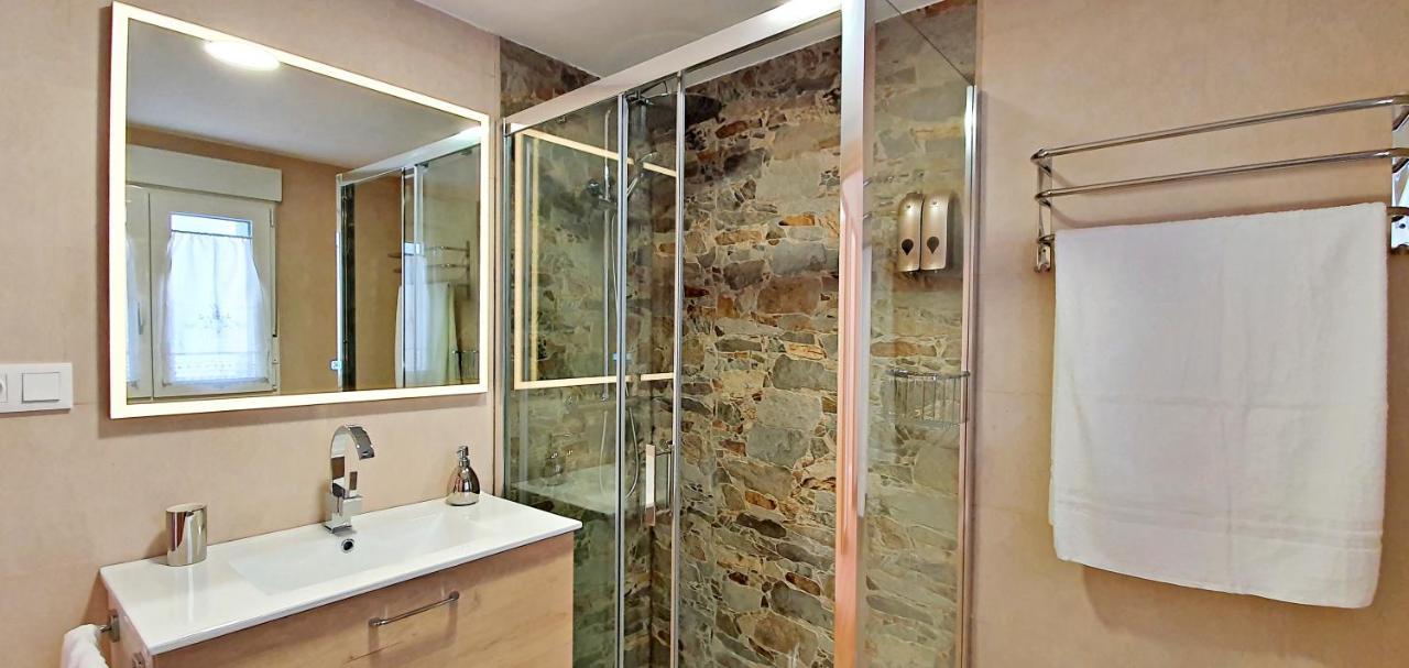 La Leyenda Del Pilar 1616 Realejo Apartamento Granada