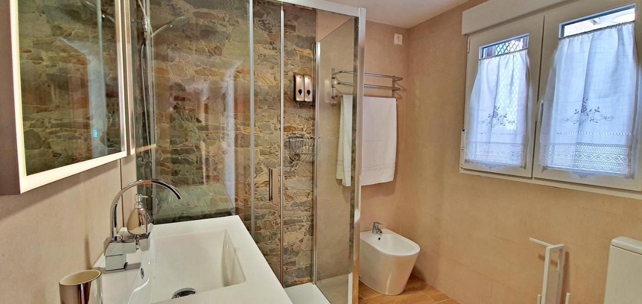 La Leyenda Del Pilar 1616 Realejo Apartamento Granada